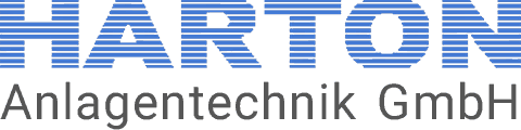 HARTON Anlagentechnik GmbH