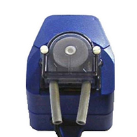 Schlauchpumpen