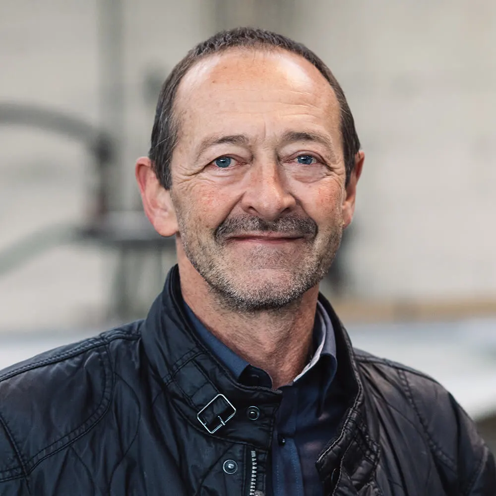 human-marketing-Dirk Dresler