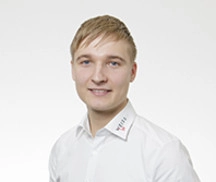 Jens Hofmann