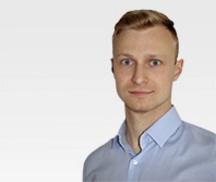 Tim Jakob