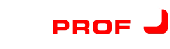 Aluprof-Logo.webp