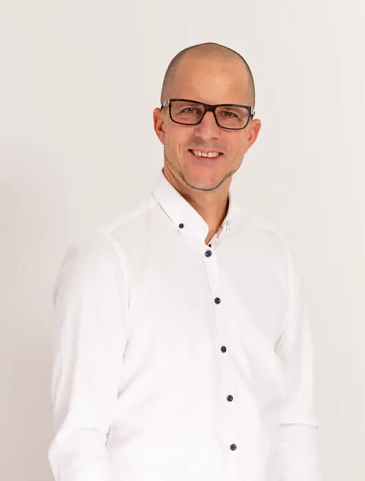 Martin Lauer Anva GmbH