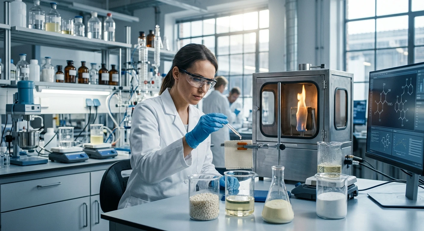 At what temperature do ATH and MDH release water when burned? At what temperature do ATH and MDH release water when burned?