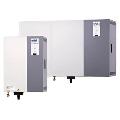 XTP-E Series Electrode Steam Humidifiers