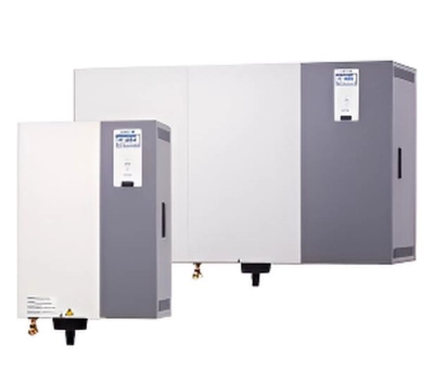 XTR Series Electrode Steam Humidifiers