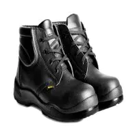 Safety Shoes