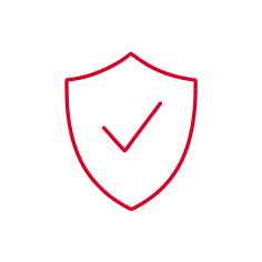 Sicherheit