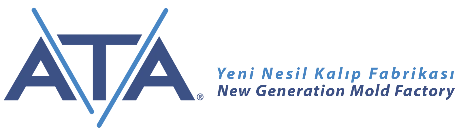 ATA KALIP Logo
